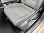 Volkswagen Golf Sportsvan 1.0 TSI Connected Series | Climate control | Navigatie | Elektrisch Pakket | Camera | Parkpilot | Cruise control | LM-Velgen