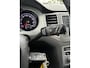Volkswagen Golf Sportsvan 1.0 TSI Connected Series | Climate control | Navigatie | Elektrisch Pakket | Camera | Parkpilot | Cruise control | LM-Velgen