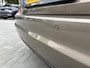 Volkswagen Golf Sportsvan 1.0 TSI Connected Series | Climate control | Navigatie | Elektrisch Pakket | Camera | Parkpilot | Cruise control | LM-Velgen