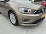 Volkswagen Golf Sportsvan 1.0 TSI Connected Series | Climate control | Navigatie | Elektrisch Pakket | Camera | Parkpilot | Cruise control | LM-Velgen