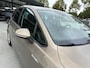 Volkswagen Golf Sportsvan 1.0 TSI Connected Series | Climate control | Navigatie | Elektrisch Pakket | Camera | Parkpilot | Cruise control | LM-Velgen