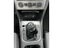 Volkswagen Golf Sportsvan 1.0 TSI Connected Series | Climate control | Navigatie | Elektrisch Pakket | Camera | Parkpilot | Cruise control | LM-Velgen
