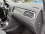 Volkswagen Golf Sportsvan 1.0 TSI Connected Series | Climate control | Navigatie | Elektrisch Pakket | Camera | Parkpilot | Cruise control | LM-Velgen