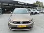 Volkswagen Golf Sportsvan 1.0 TSI Connected Series | Climate control | Navigatie | Elektrisch Pakket | Camera | Parkpilot | Cruise control | LM-Velgen