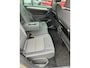 Volkswagen Golf Sportsvan 1.0 TSI Connected Series | Climate control | Navigatie | Elektrisch Pakket | Camera | Parkpilot | Cruise control | LM-Velgen