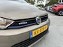 Volkswagen Golf Sportsvan 1.0 TSI Connected Series | Climate control | Navigatie | Elektrisch Pakket | Camera | Parkpilot | Cruise control | LM-Velgen