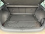 Volkswagen Golf Sportsvan 1.0 TSI Connected Series | Climate control | Navigatie | Elektrisch Pakket | Camera | Parkpilot | Cruise control | LM-Velgen