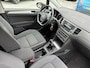 Volkswagen Golf Sportsvan 1.0 TSI Connected Series | Climate control | Navigatie | Elektrisch Pakket | Camera | Parkpilot | Cruise control | LM-Velgen