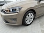 Volkswagen Golf Sportsvan 1.0 TSI Connected Series | Climate control | Navigatie | Elektrisch Pakket | Camera | Parkpilot | Cruise control | LM-Velgen