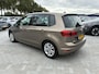 Volkswagen Golf Sportsvan 1.0 TSI Connected Series | Climate control | Navigatie | Elektrisch Pakket | Camera | Parkpilot | Cruise control | LM-Velgen