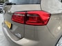 Volkswagen Golf Sportsvan 1.0 TSI Connected Series | Climate control | Navigatie | Elektrisch Pakket | Camera | Parkpilot | Cruise control | LM-Velgen