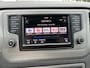 Volkswagen Golf Sportsvan 1.0 TSI Connected Series | Climate control | Navigatie | Elektrisch Pakket | Camera | Parkpilot | Cruise control | LM-Velgen