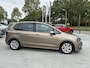 Volkswagen Golf Sportsvan 1.0 TSI Connected Series | Climate control | Navigatie | Elektrisch Pakket | Camera | Parkpilot | Cruise control | LM-Velgen