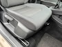 Volkswagen Golf Sportsvan 1.0 TSI Connected Series | Climate control | Navigatie | Elektrisch Pakket | Camera | Parkpilot | Cruise control | LM-Velgen