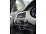 Volkswagen Golf Sportsvan 1.0 TSI Connected Series | Climate control | Navigatie | Elektrisch Pakket | Camera | Parkpilot | Cruise control | LM-Velgen