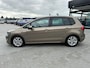 Volkswagen Golf Sportsvan 1.0 TSI Connected Series | Climate control | Navigatie | Elektrisch Pakket | Camera | Parkpilot | Cruise control | LM-Velgen