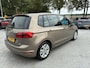 Volkswagen Golf Sportsvan 1.0 TSI Connected Series | Climate control | Navigatie | Elektrisch Pakket | Camera | Parkpilot | Cruise control | LM-Velgen