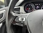 Volkswagen Golf Sportsvan 1.0 TSI Connected Series | Climate control | Navigatie | Elektrisch Pakket | Camera | Parkpilot | Cruise control | LM-Velgen