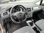 Volkswagen Golf Sportsvan 1.0 TSI Connected Series | Climate control | Navigatie | Elektrisch Pakket | Camera | Parkpilot | Cruise control | LM-Velgen