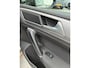 Volkswagen Golf Sportsvan 1.0 TSI Connected Series | Climate control | Navigatie | Elektrisch Pakket | Camera | Parkpilot | Cruise control | LM-Velgen