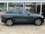 Jaguar F-Pace 2.0 R-Sport AWD 20d