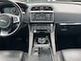 Jaguar F-Pace 2.0 R-Sport AWD 20d