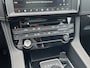 Jaguar F-Pace 2.0 R-Sport AWD 20d