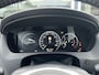 Jaguar F-Pace 2.0 R-Sport AWD 20d