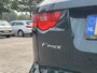Jaguar F-Pace 2.0 R-Sport AWD 20d