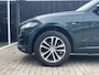 Jaguar F-Pace 2.0 R-Sport AWD 20d