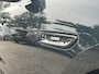 Jaguar F-Pace 2.0 R-Sport AWD 20d