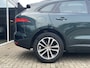 Jaguar F-Pace 2.0 R-Sport AWD 20d