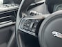 Jaguar F-Pace 2.0 R-Sport AWD 20d