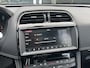 Jaguar F-Pace 2.0 R-Sport AWD 20d