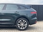 Jaguar F-Pace 2.0 R-Sport AWD 20d