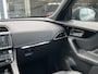 Jaguar F-Pace 2.0 R-Sport AWD 20d