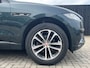 Jaguar F-Pace 2.0 R-Sport AWD 20d