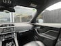 Jaguar F-Pace 2.0 R-Sport AWD 20d