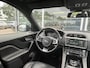 Jaguar F-Pace 2.0 R-Sport AWD 20d