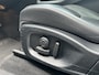 Jaguar F-Pace 2.0 R-Sport AWD 20d