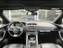 Jaguar F-Pace 2.0 R-Sport AWD 20d