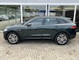 Jaguar F-Pace 2.0 R-Sport AWD 20d