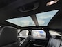 Jaguar F-Pace 2.0 R-Sport AWD 20d