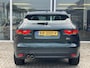 Jaguar F-Pace 2.0 R-Sport AWD 20d