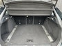 Jaguar F-Pace 2.0 R-Sport AWD 20d