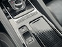 Jaguar F-Pace 2.0 R-Sport AWD 20d