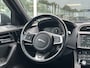 Jaguar F-Pace 2.0 R-Sport AWD 20d