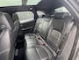 Jaguar F-Pace 2.0 R-Sport AWD 20d
