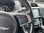 Jaguar F-Pace 2.0 R-Sport AWD 20d