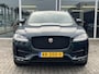Jaguar F-Pace 2.0 R-Sport AWD 20d